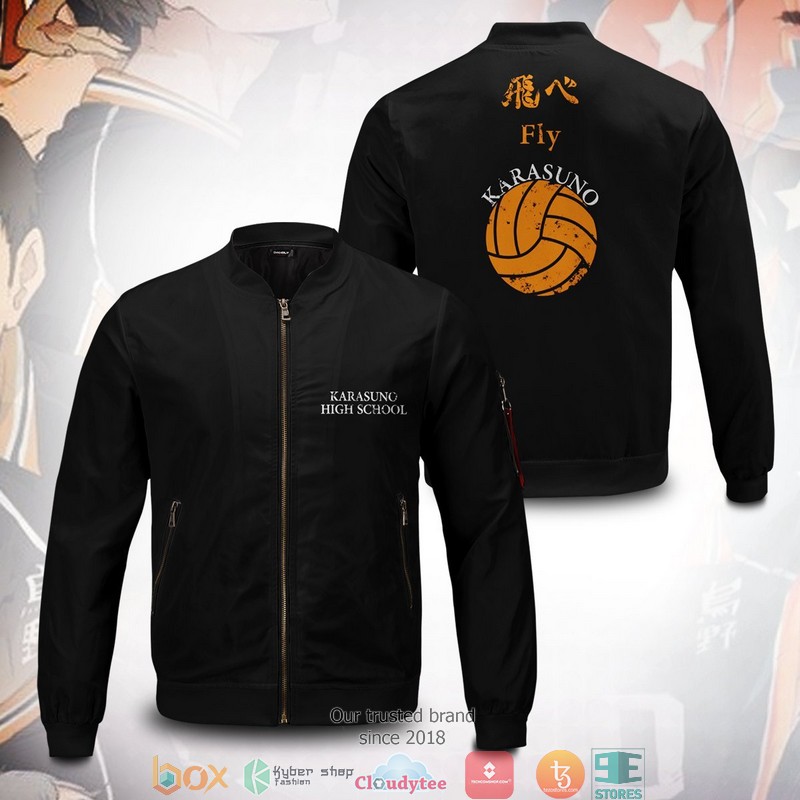 Karasuno_Rally_Bomber_Jacket_1