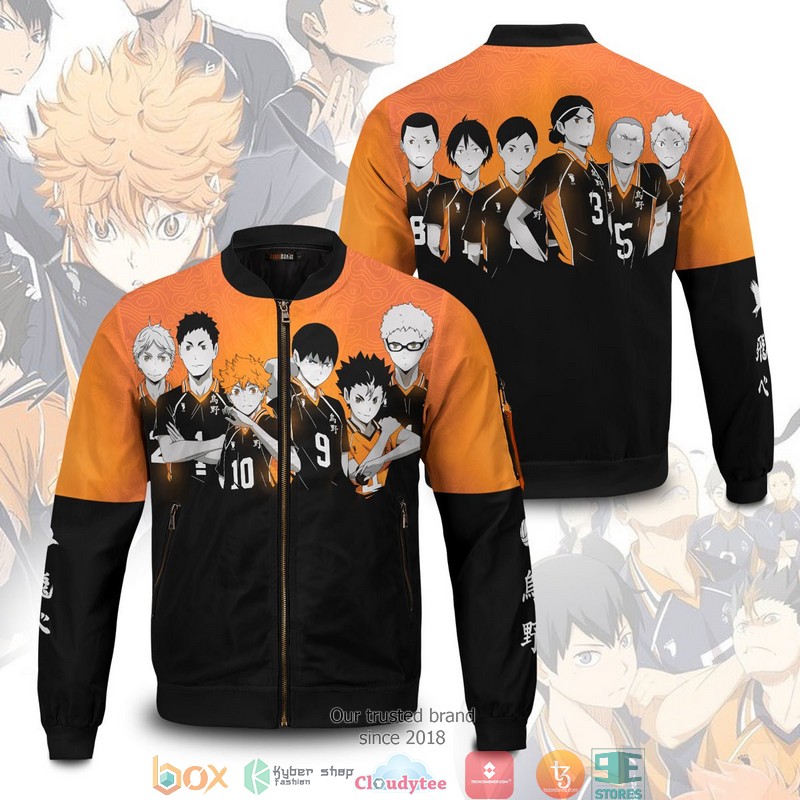 Karasuno_Squad_Bomber_Jacket_1