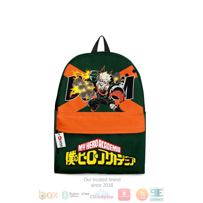 Katsuki_Bakugo_Anime_My_Hero_Academia_Backpack