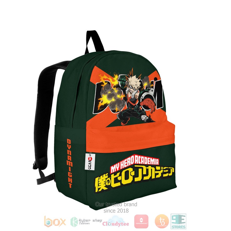 Katsuki_Bakugo_Anime_My_Hero_Academia_Backpack_1