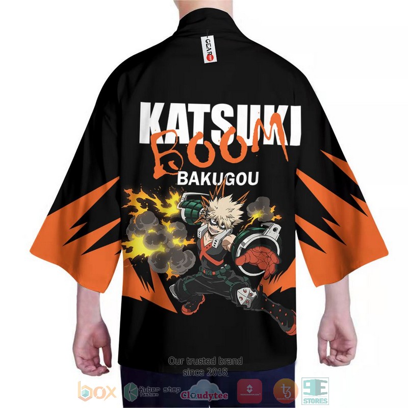 Katsuki_Bakugo_Anime_My_Hero_Academia_Kimono