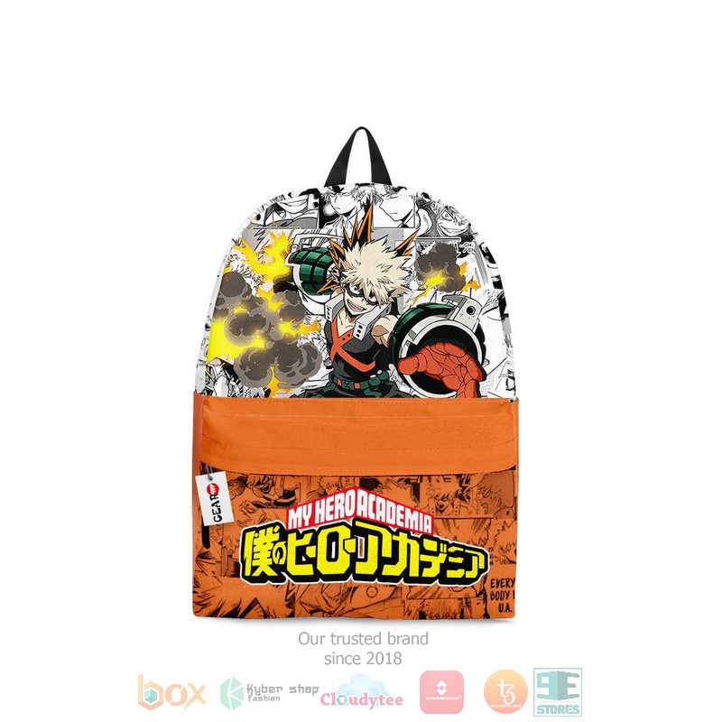 Katsuki_Bakugo_My_Hero_Academia_Anime_Manga_Style_Backpack
