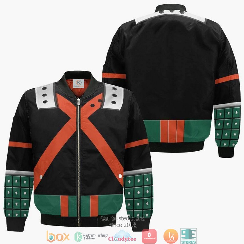 Katsuki_Bakugo_My_Hero_Academia_Mha_Anime_3D_Bomber_jacket