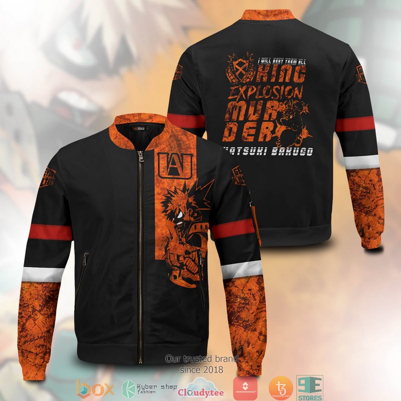 Katsuki_Bakugou_Bomber_Jacket_1