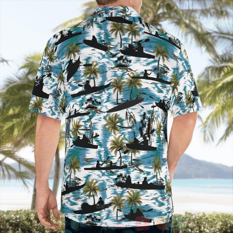 Kayaking_Hawaiian_Shirt_1