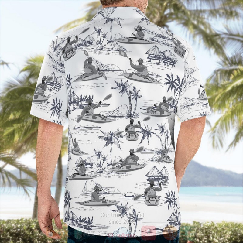 Kayaking_White_Hawaiian_Shirt_1
