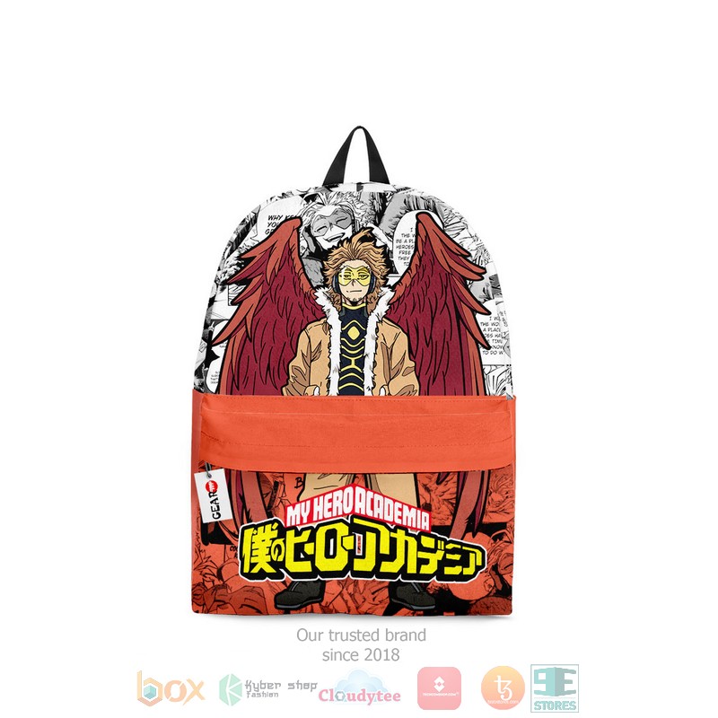 Keigo_Takami_My_Hero_Academia_Anime_Manga_Style_Backpack