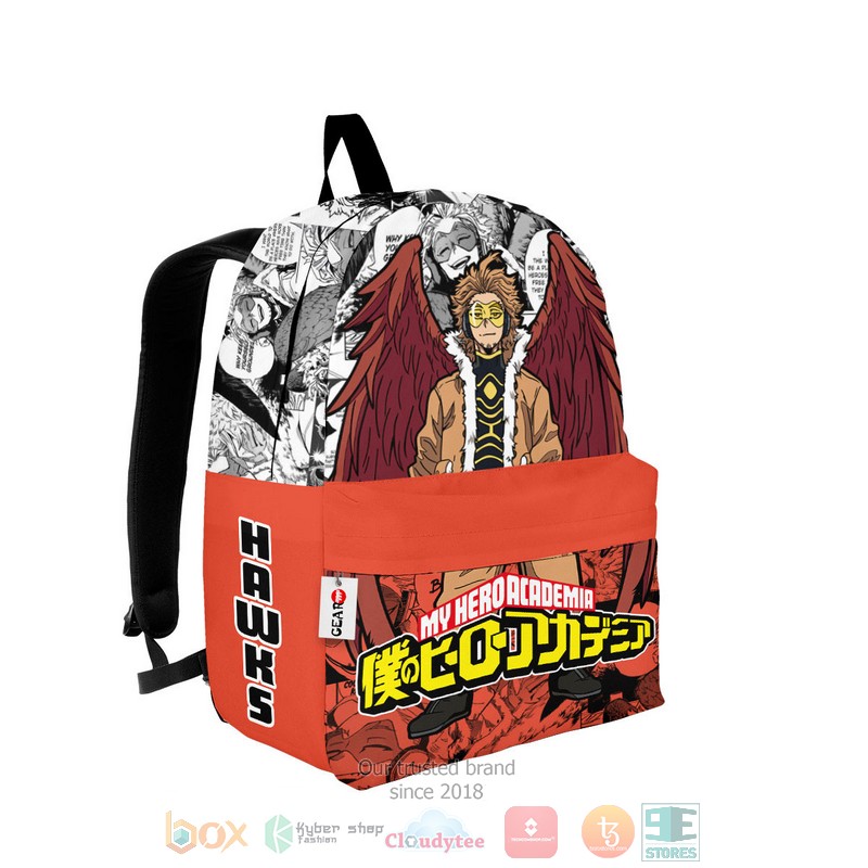Keigo_Takami_My_Hero_Academia_Anime_Manga_Style_Backpack_1