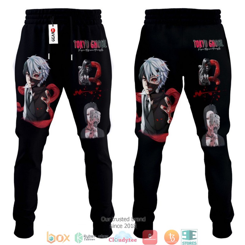 Ken_Kaneki_Anime_Tokyo_Ghoul_Sweatpants