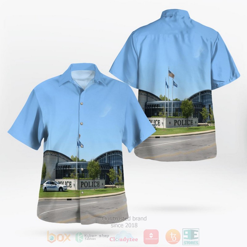 Kentucky_Elizabethtown_Police_Department_Hawaiian_Shirt