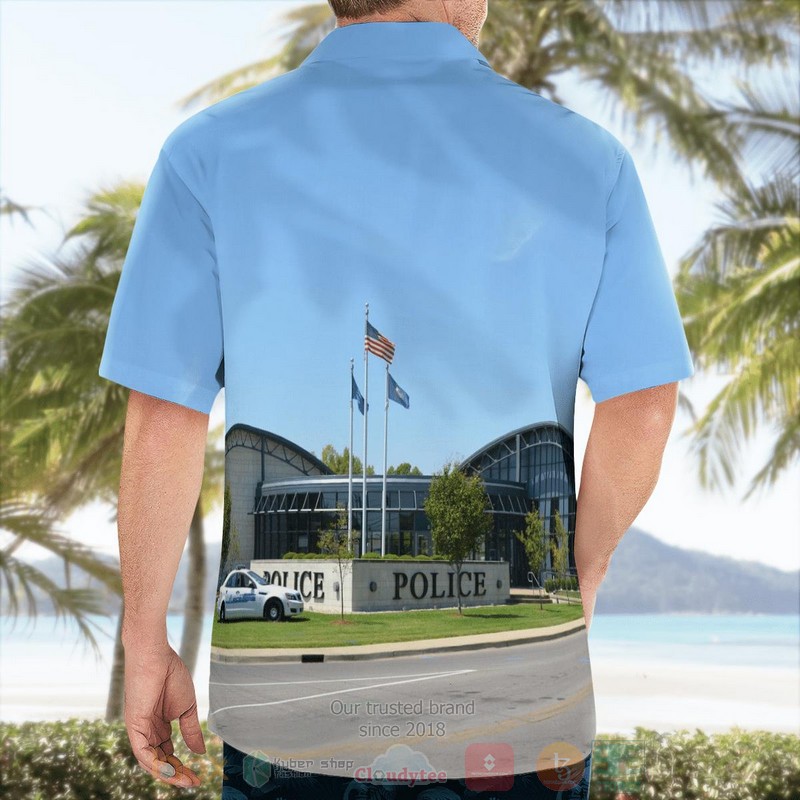 Kentucky_Elizabethtown_Police_Department_Hawaiian_Shirt_1