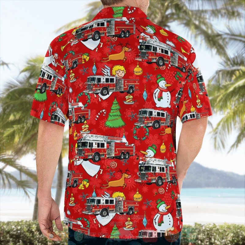 Kentucky_Louisville_Division_of_Fire_Christmas_Hawaiian_Shirt_1