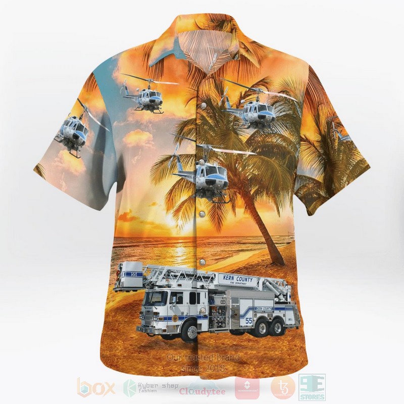 Kern_County_Fire_Department_Hawaiian_Shirt_1