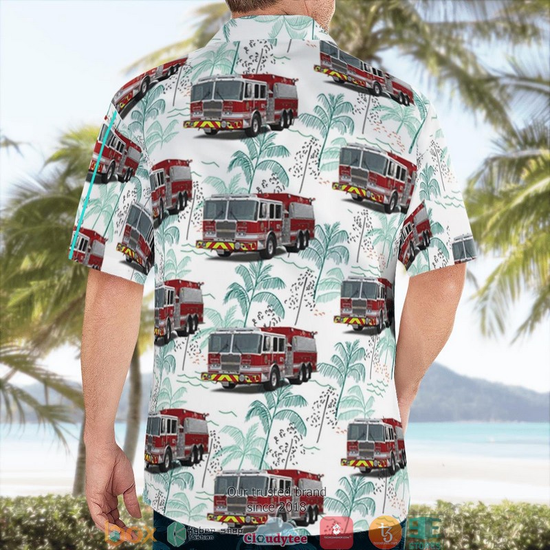 Key_West_Florida_Naval_Air_Station_Key_West_Fire_and_Emergency_Services_Hawaii_3D_Shirt_1