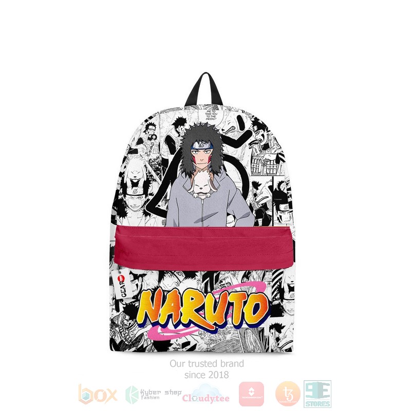 Kiba_Inuzuka_Naruto_Anime-Manga_Backpack