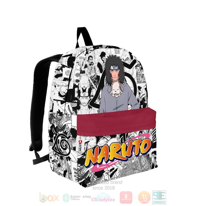 Kiba_Inuzuka_Naruto_Anime-Manga_Backpack_1