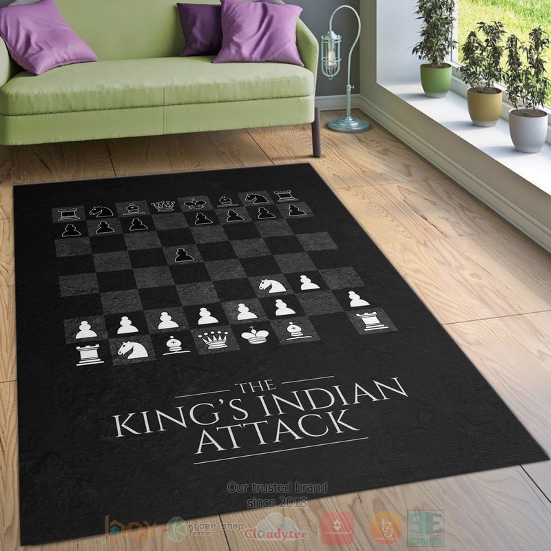 Kings_Indian_Attack_Chess_Area_Rugs