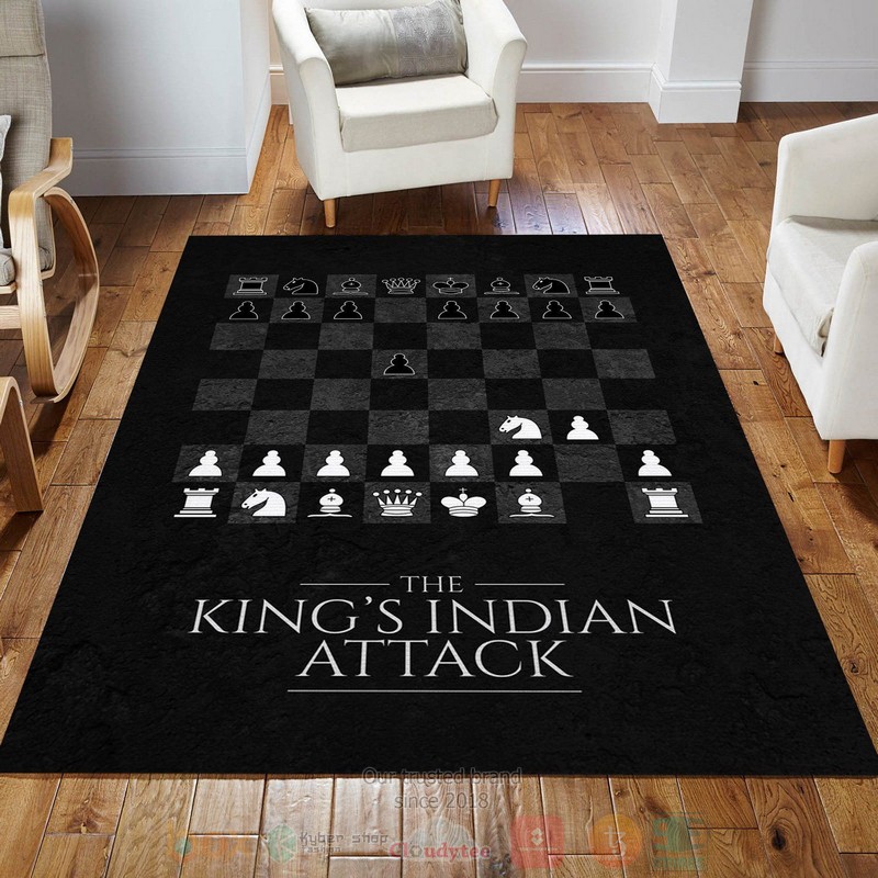 Kings_Indian_Attack_Chess_Area_Rugs_1