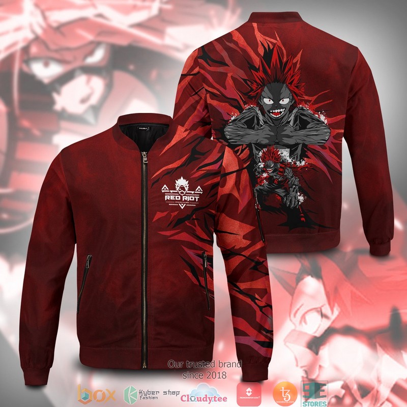 Kirishima_Spirit_Bomber_Jacket_1