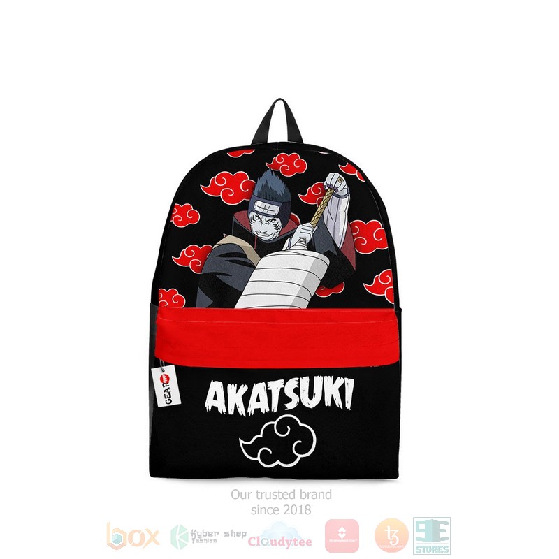 Kisame_Hoshigaki_Akatsuki_Naruto_Anime_Backpack