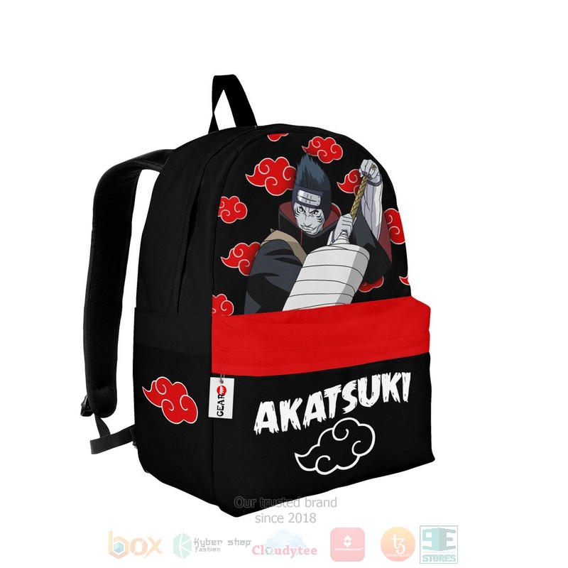 Kisame_Hoshigaki_Akatsuki_Naruto_Anime_Backpack_1