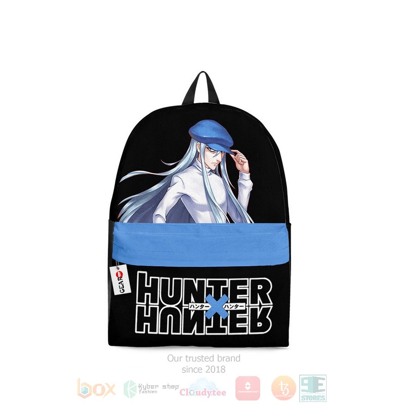 Kite_Hunter_x_Hunter_Anime_Backpack