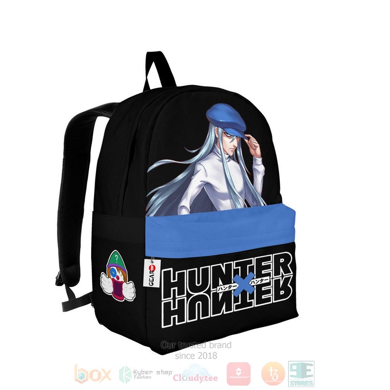 Kite_Hunter_x_Hunter_Anime_Backpack_1