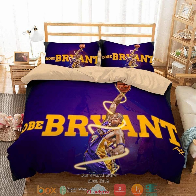 Kobe_Bryant_Duvet_Cover_Bedroom_Set