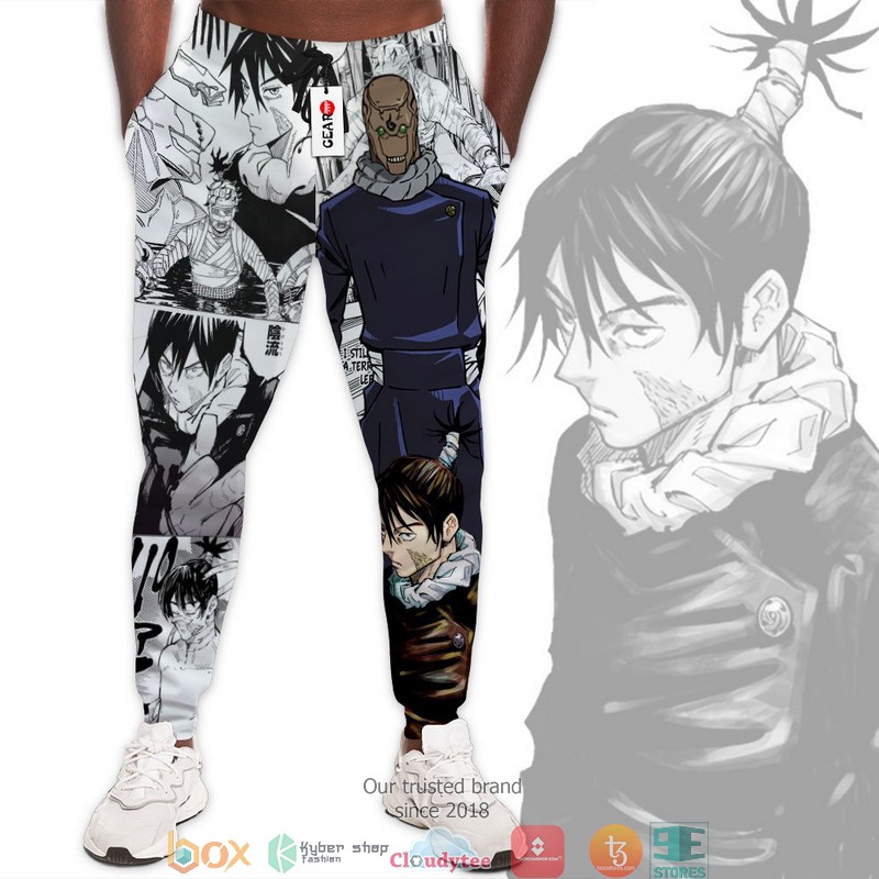 Kokichi_Muta_Jujutsu_Kaisen_Anime_Merch_Manga_Style_Sweatpants