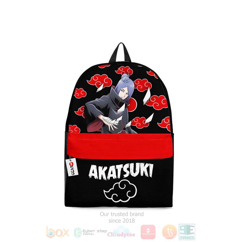 Konan_Akatsuki_Naruto_Anime_Backpack