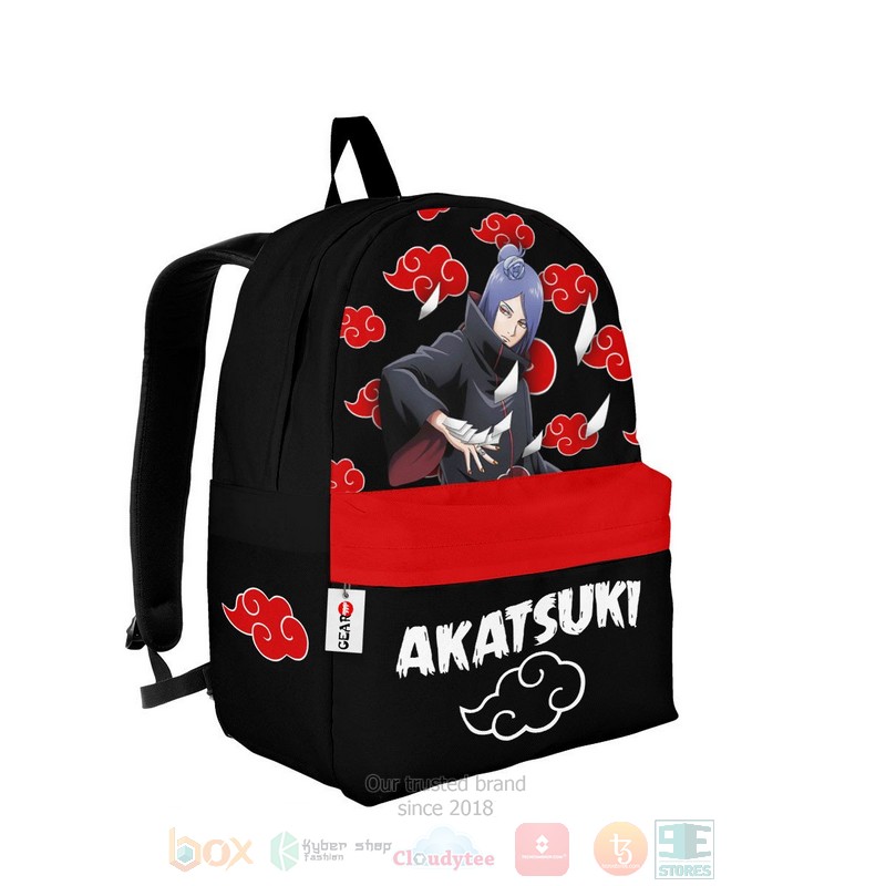 Konan_Akatsuki_Naruto_Anime_Backpack_1