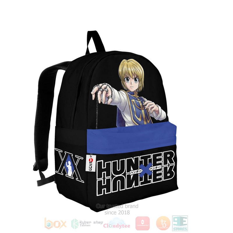 Kurapika_Hunter_x_Hunter_Anime_Backpack_1