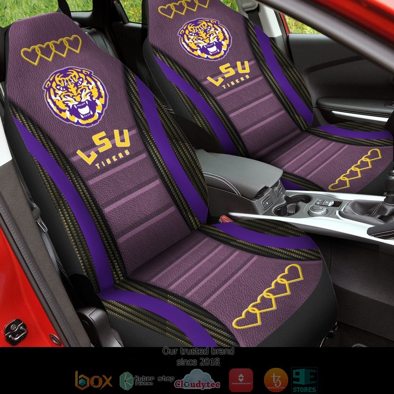 LSU_Tigers_football_heart_Car_Seat_Covers_1