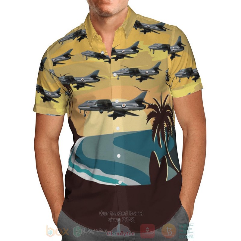 RN_Hawker_Hunter_GA.11_Hawaiian_Shirt_1