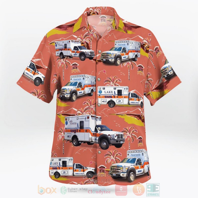 Lake_EMS_Hawaiian_Shirt_1