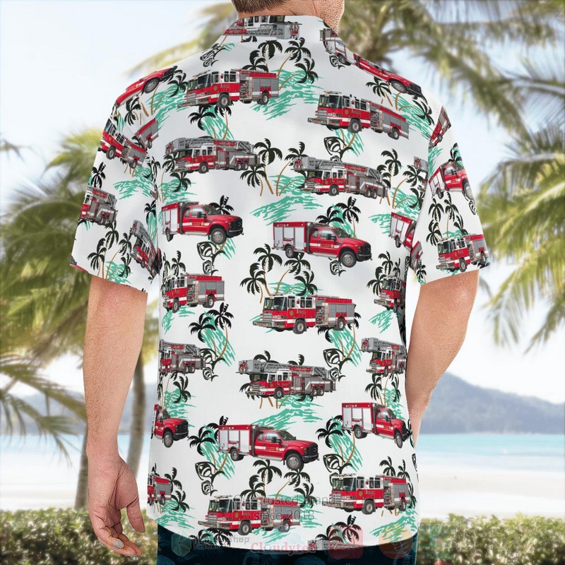 Lakeland_Florida_Lakeland_Fire_Department_Hawaiian_Shirt_1