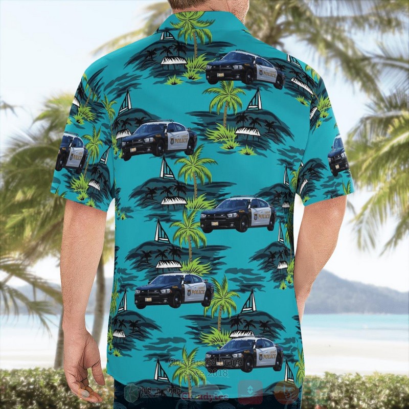 Larchmont_Westchester_County_New_York_Larchmont_Police_Department_2013_Charger_Hawaiian_Shirt_1
