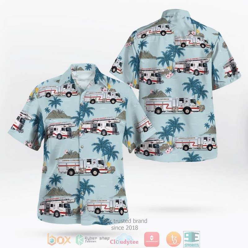 Larkspur_Fire_Protection_District_Hawaiian_shirt