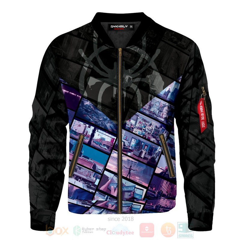 Leap_Of_Faith_Bomber_Jacket