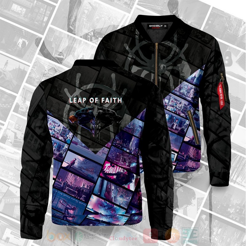 Leap_Of_Faith_Bomber_Jacket_1