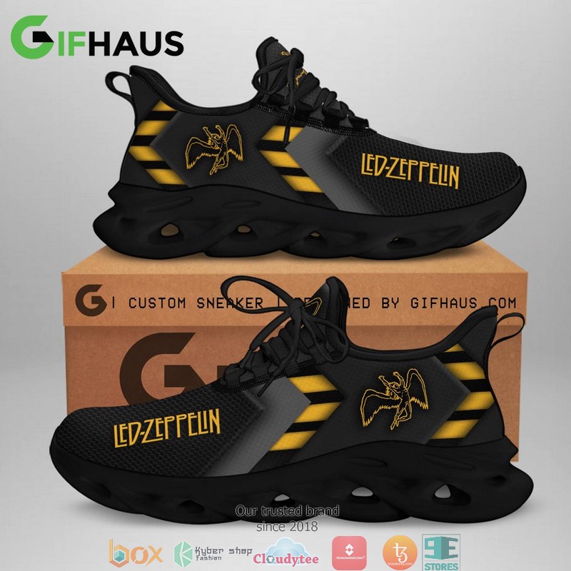 Led_Zeppelin_Clunky_Sneaker_Shoes