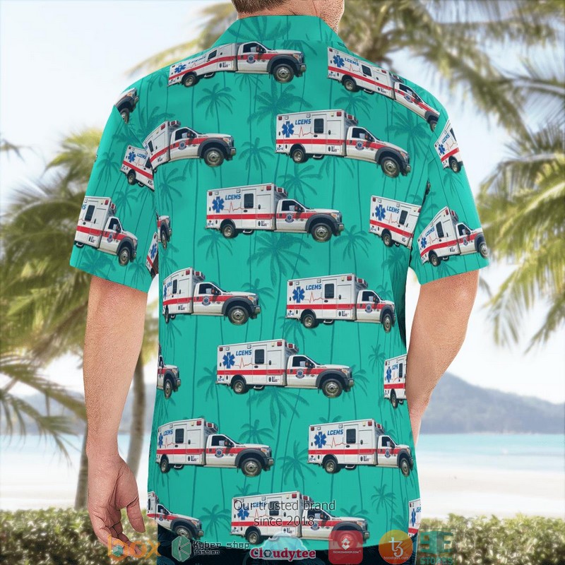 Lee_County_Kentucky_Lee_County_EMS_3D_Hawaii_Shirt_1