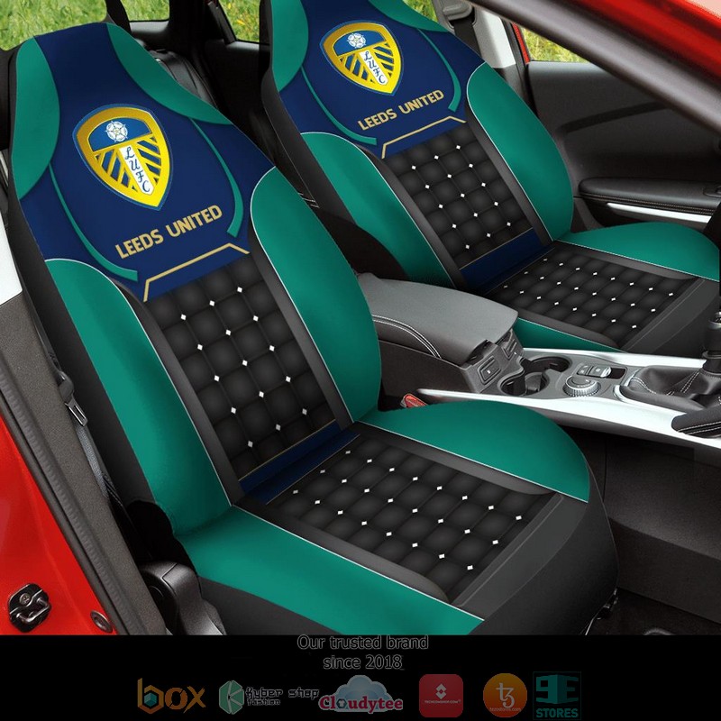 Leeds_United_Turkish_Blue_Car_Seat_Covers