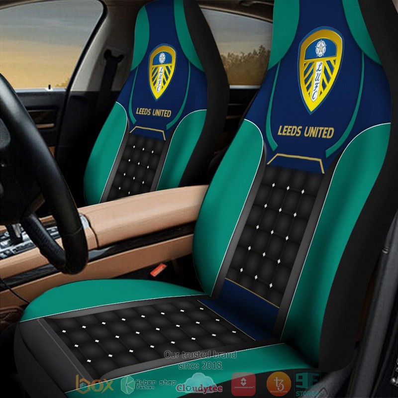 Leeds_United_Turkish_Blue_Car_Seat_Covers_1