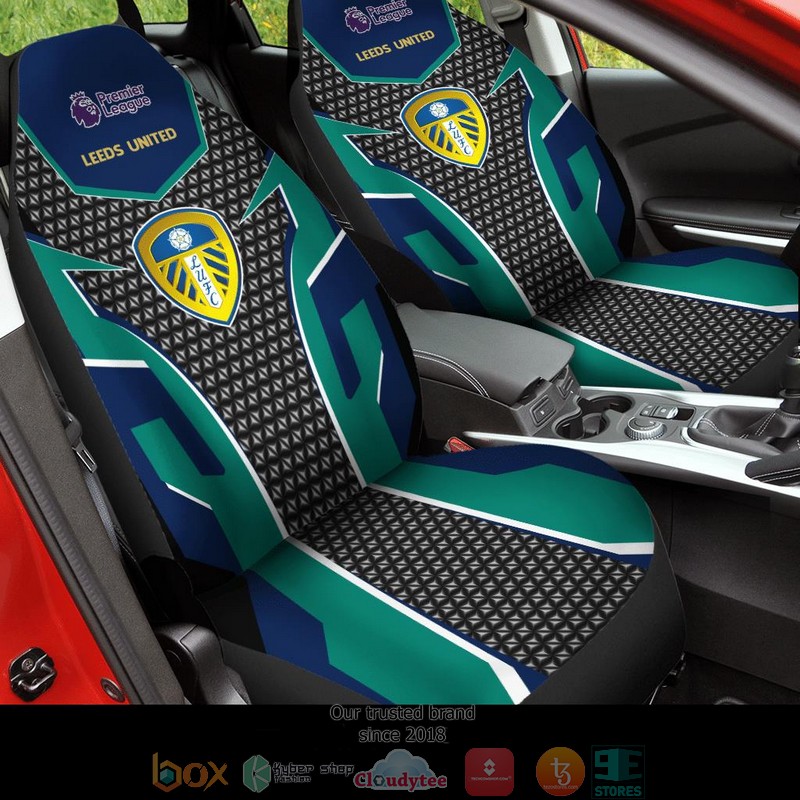 Leeds_United_Turkish_Blue_Navy_Car_Seat_Covers
