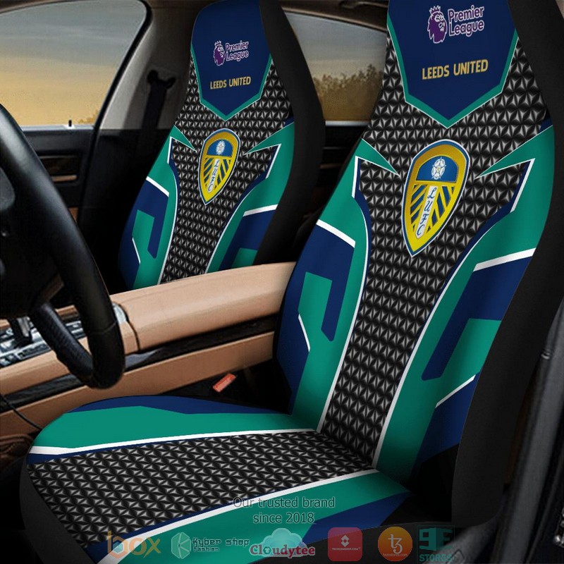 Leeds_United_Turkish_Blue_Navy_Car_Seat_Covers_1