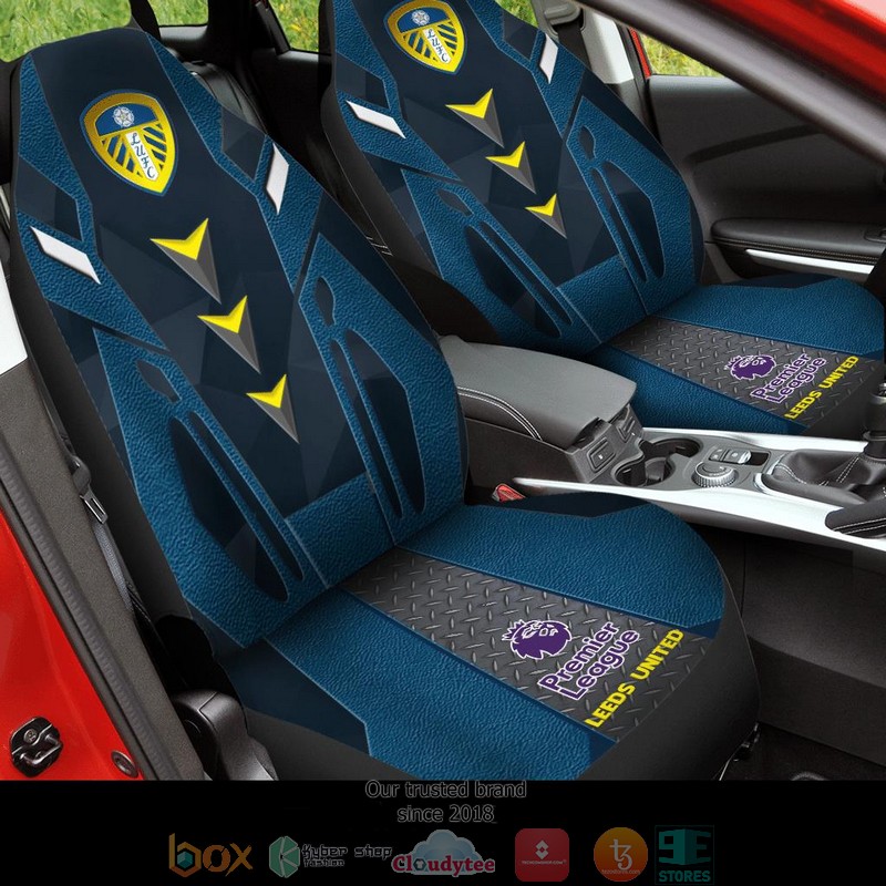 Leeds_United_Twinkle_Navy_Car_Seat_Covers