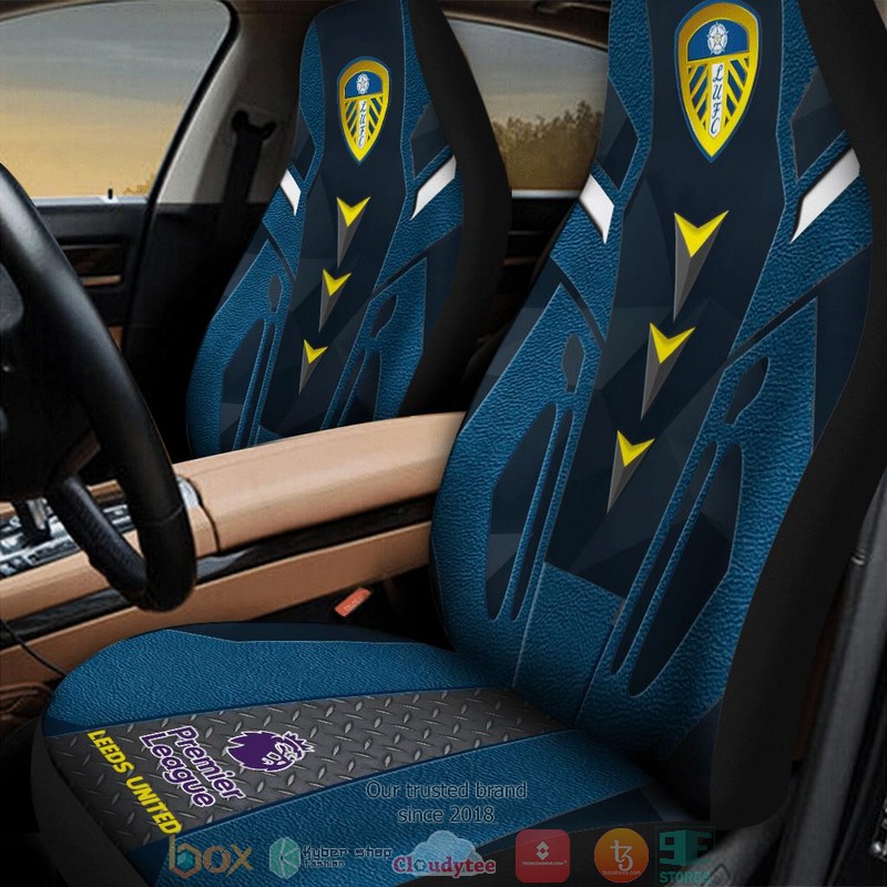 Leeds_United_Twinkle_Navy_Car_Seat_Covers_1