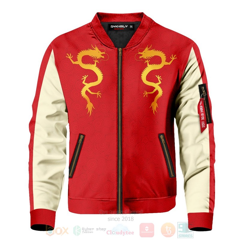 Legendary_Warrior_Bomber_Jacket