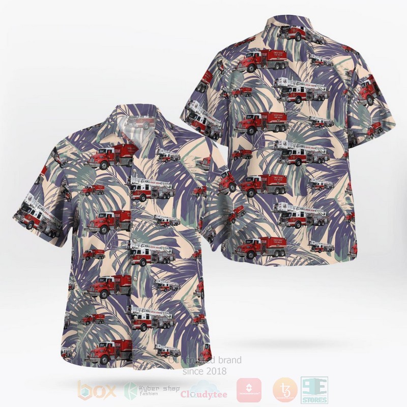 Lehigh_Acres_Fire_Department_Hawaiian_Shirt